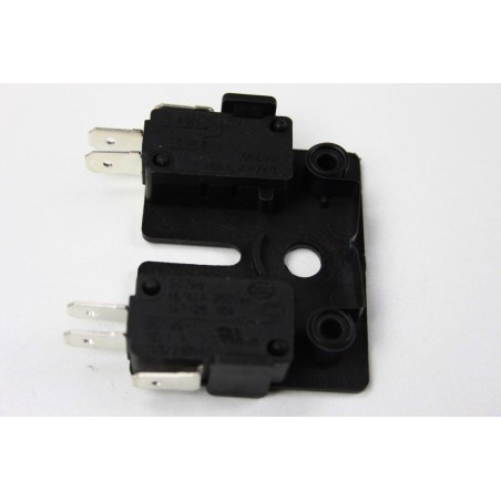 Micro switch et support EXPRESSO MAGIMIX