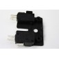 Micro switch et support EXPRESSO MAGIMIX