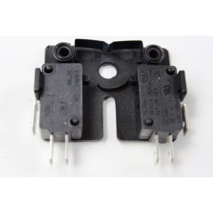 Micro switch et support EXPRESSO MAGIMIX