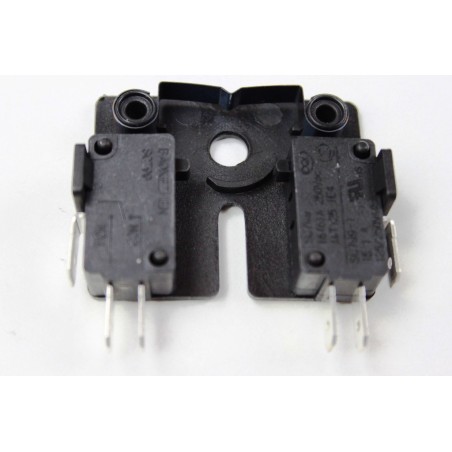 Micro switch et support EXPRESSO MAGIMIX