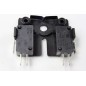 Micro switch et support EXPRESSO MAGIMIX