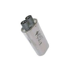 Condensateur de micro-ondes 1.5mf , 2100v