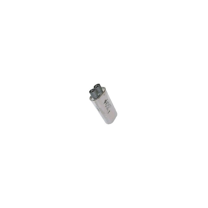 Condensateur de micro-ondes 1.5mf , 2100v