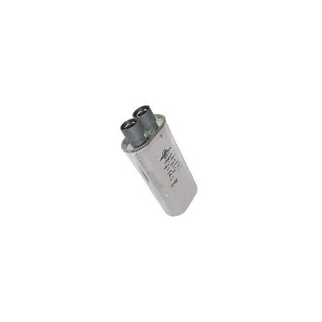 Condensateur de micro-ondes 1.5mf , 2100v