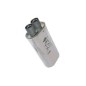 Condensateur de micro-ondes 1.5mf , 2100v