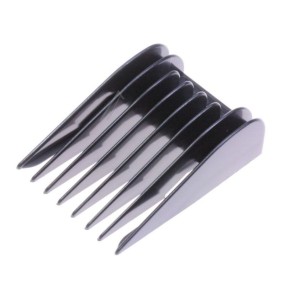 Sabot 12 mm pour tondeuse CALOR EVASION -