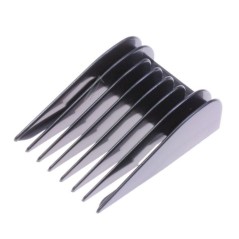 Sabot 12 mm pour tondeuse CALOR EVASION -