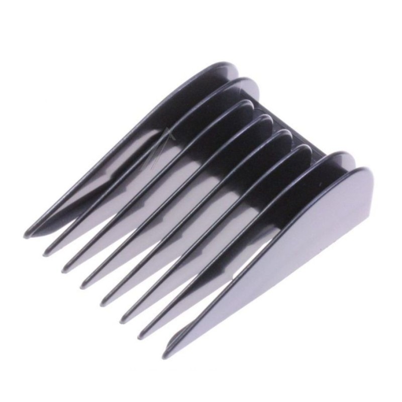 Sabot 12 mm pour tondeuse CALOR EVASION -
