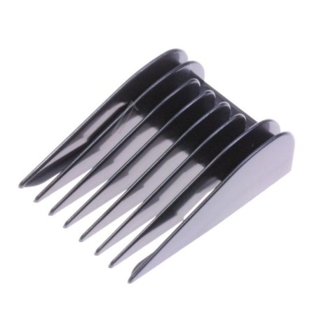 Sabot 12 mm pour tondeuse CALOR EVASION -