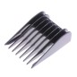Sabot 12 mm pour tondeuse CALOR EVASION -