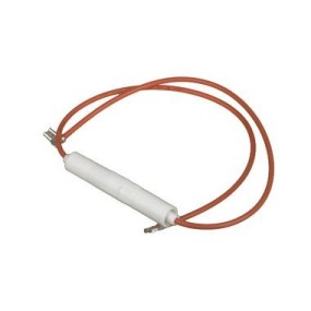 Fusible Haute tension de micro-ondes 0.8 ampéres