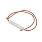 Fusible Haute tension de micro-ondes 0.8 ampéres