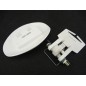 POIGNEE DE HUBLOT LAVE LINGE FAR - DOMEOS POIGNEE DE HUBLOT LAVE LINGE FAR - DOMEOS
