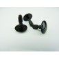 BOUTONS PROGRAMMATEUR FOUR BRANDT