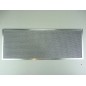 FILTRE A GRAISSE HOTTE ARISTON - INDESIT - SCHOLTES