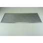 FILTRE A GRAISSE HOTTE ARISTON - INDESIT - SCHOLTES