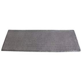 FILTRE A GRAISSE HOTTE ARISTON - INDESIT - SCHOLTES