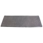FILTRE A GRAISSE HOTTE ARISTON - INDESIT - SCHOLTES