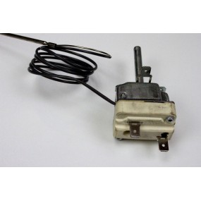 Thermostat electrique cuisiniere GLEM