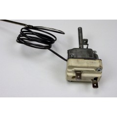Thermostat electrique cuisiniere GLEM