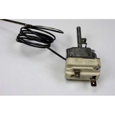 Thermostat electrique cuisiniere GLEM