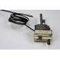 Thermostat electrique cuisiniere GLEM