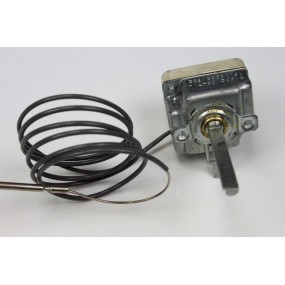 Thermostat electrique cuisiniere GLEM