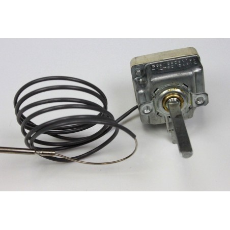 Thermostat electrique cuisiniere GLEM