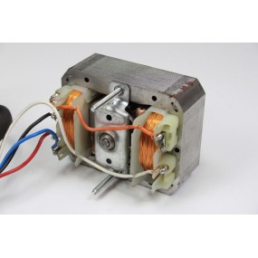 Moteur seul pour hotte GLEM
