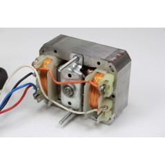 Moteur seul pour hotte GLEM