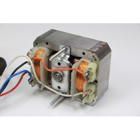 Moteur seul pour hotte GLEM