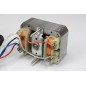 Moteur seul pour hotte GLEM