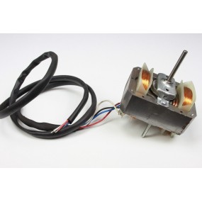 Moteur seul pour hotte GLEM
