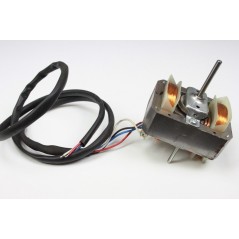 Moteur seul pour hotte GLEM