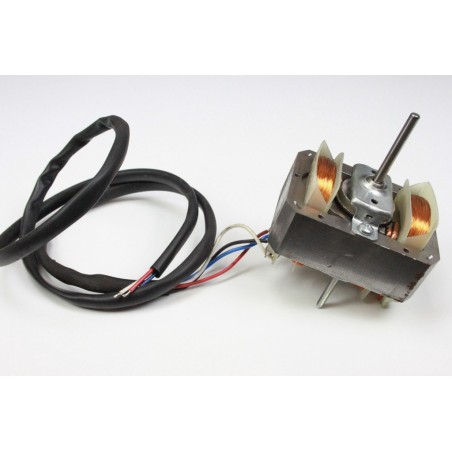 Moteur seul pour hotte GLEM
