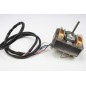 Moteur seul pour hotte GLEM