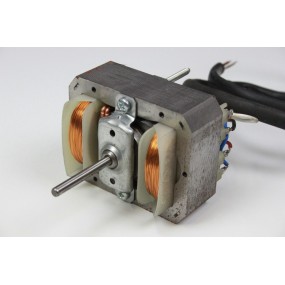 Moteur seul pour hotte GLEM