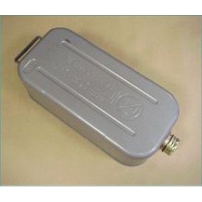 Reservoir a  petrole amovible INVERTER 5003 - 3003