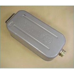 Reservoir a  petrole amovible INVERTER 5003 - 3003