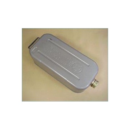 Reservoir a  petrole amovible INVERTER 5003 - 3003