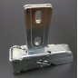 Charnière infèrieure droite refrigerateur BRANDT
