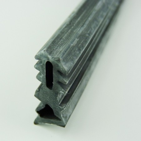 Joint tour de porte lave vaisselle AIRLUX - BOSCH - SIEMENS