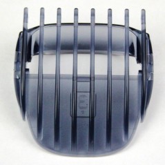 Peigne de 3mm tondeuse CALOR 9210C4/7RO
