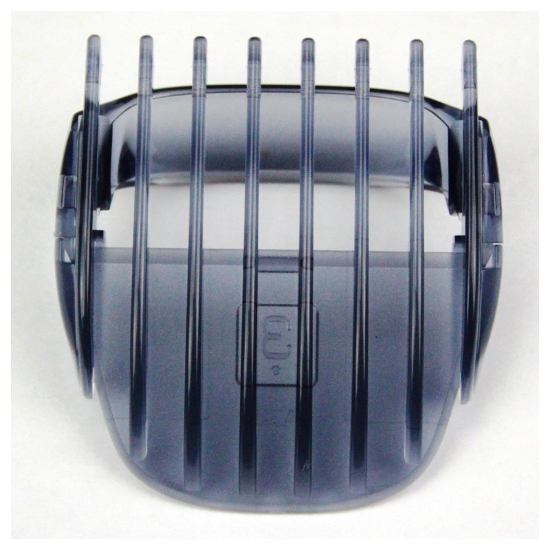 Peigne de 3mm tondeuse CALOR 9210C4/7RO Peigne de 3mm tondeuse CALOR 9210C4/7RO