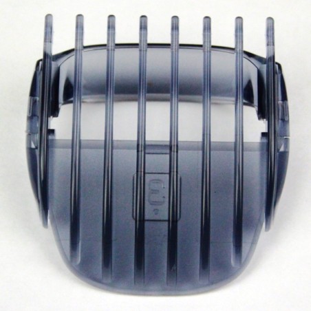 Peigne de 3mm tondeuse CALOR 9210C4/7RO