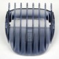 Peigne de 3mm tondeuse CALOR 9210C4/7RO Peigne de 3mm tondeuse CALOR 9210C4/7RO