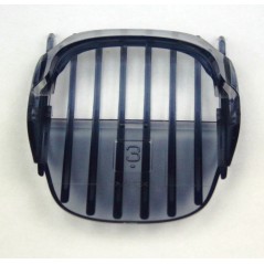 Peigne de 3mm tondeuse CALOR 9210C4/7RO