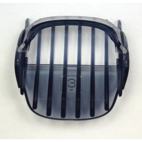 Peigne de 3mm tondeuse CALOR 9210C4/7RO
