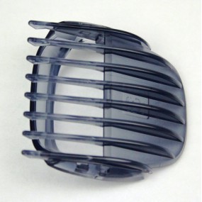Peigne de 3mm tondeuse CALOR 9210C4/7RO