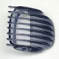 Peigne de 3mm tondeuse CALOR 9210C4/7RO Peigne de 3mm tondeuse CALOR 9210C4/7RO